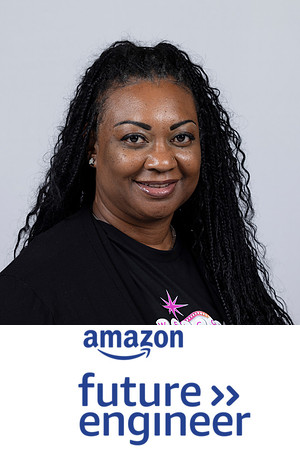 2849 CSTA 2024 Professional Headshots