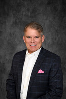032 Mercer National Symposium Headshots 2025
