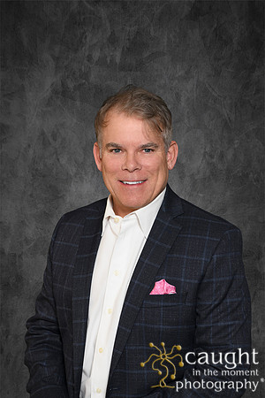 032 Mercer National Symposium Headshots 2025