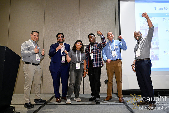 1032 IEEE ICRA 2025 Atlanta