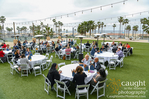 043 WECon2022PaseaHuntingtonBeach