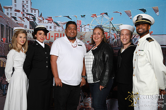 594 Long Beach 125th Birthday-Pike Portraits
