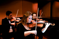 079 CSUF 20250223 Concert