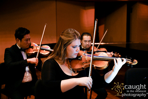 079 CSUF 20250223 Concert