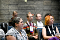 936 IEEE ICRA 2025 Atlanta