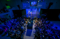 267 EcoCouture Gala 2024