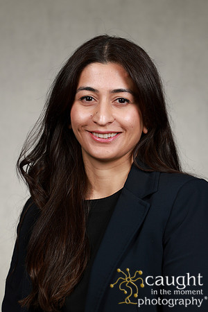 2507 STS2025 Headshots-The Hub
