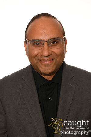 1097 ASME Long Beach 2024-Headshots