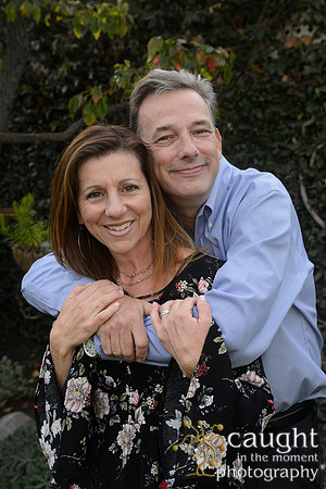 057 Deukmejian Family Portraits in Long Beach 2017