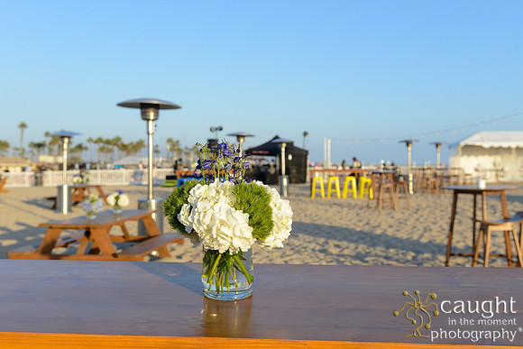 1342 MoFo ONE 2024 - Beach Dinner