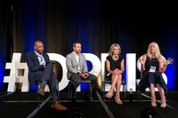 214 Digital Promise-Fall 2022 Highlights from Day 3