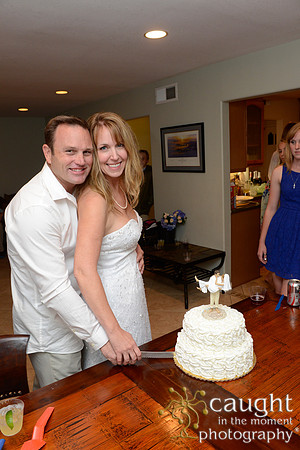 261 Bibler Newport Beach Destination Wedding on the Sand