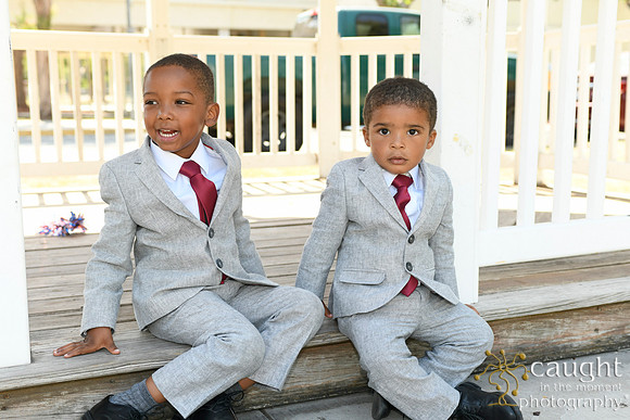039 Thomas Family Portraits in Long Beach