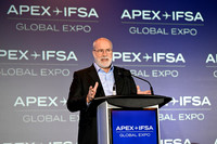 009 APEX IFSA GlobalExpo2024