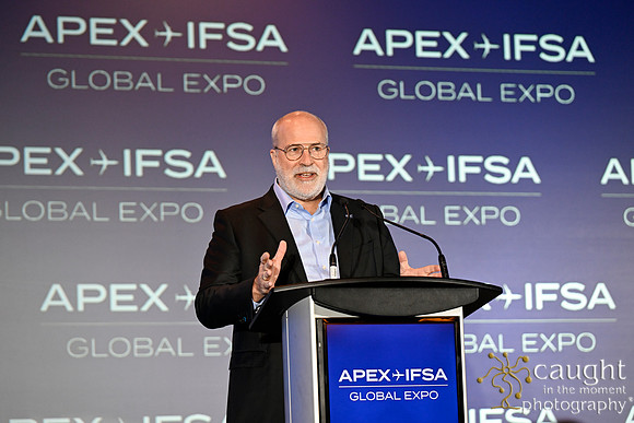 009 APEX IFSA GlobalExpo2024