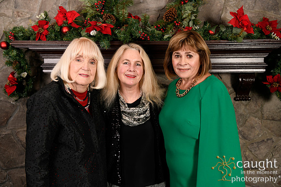 48 Tallichet Holiday Family Portraits 2019