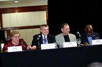 407 ASME Long Beach 2024-Business Meeting