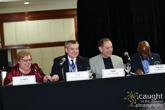 407 ASME Long Beach 2024-Business Meeting