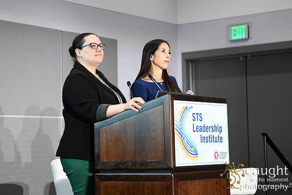 143 STS2025-Leadership Institute