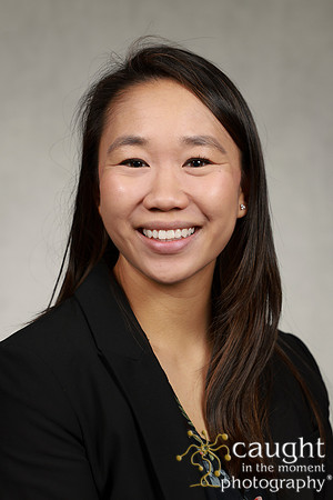 2187 STS2025 Headshots-The Hub