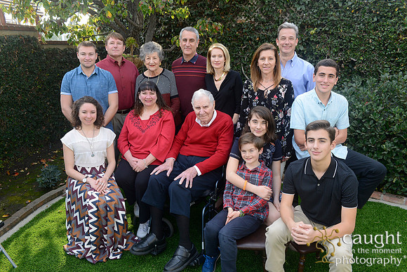 018 Deukmejian Family Portraits in Long Beach 2017