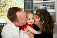 017 TerBorch Family Portraits 2022