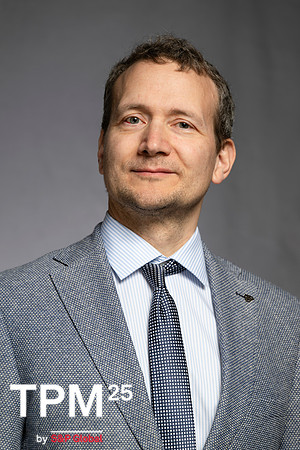 827 TPM25 Professional Headshots