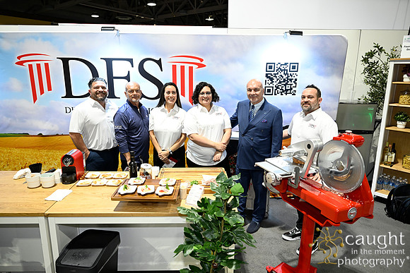 1316 APEX IFSA GlobalExpo2024