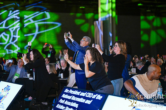 928 NRPA Conference 2024 Atlanta