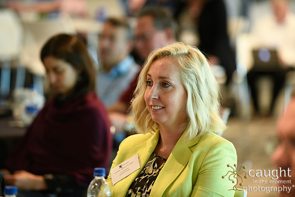 890 AAMI Exchange 2019 - Xcelerator Panel