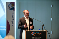 877 AAMI Exchange 2019 - Xcelerator Panel
