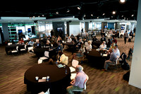 872 AAMI Exchange 2019 - Xcelerator Panel