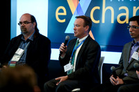876 AAMI Exchange 2019 - Xcelerator Panel