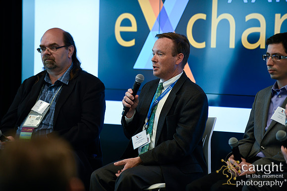 876 AAMI Exchange 2019 - Xcelerator Panel