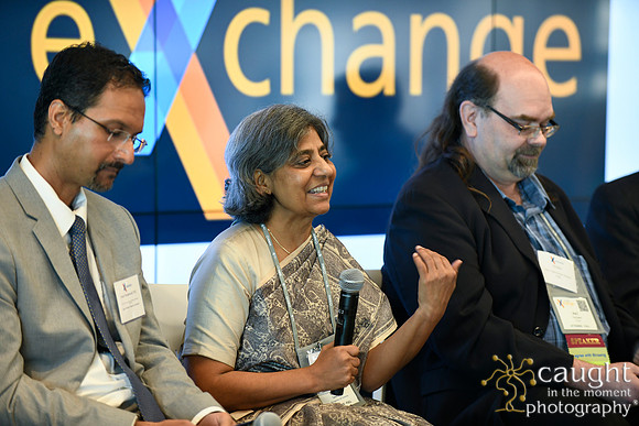 897 AAMI Exchange 2019 - Xcelerator Panel