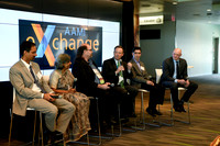 868 AAMI Exchange 2019 - Xcelerator Panel