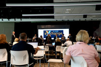 879 AAMI Exchange 2019 - Xcelerator Panel