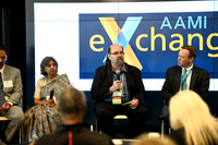 881 AAMI Exchange 2019 - Xcelerator Panel