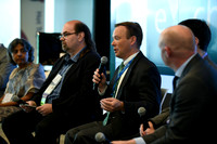 875 AAMI Exchange 2019 - Xcelerator Panel
