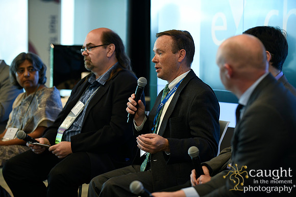 875 AAMI Exchange 2019 - Xcelerator Panel