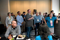 1454 AAMI Exchange 2019 - New Attendee Reception