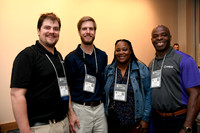 1451 AAMI Exchange 2019 - New Attendee Reception