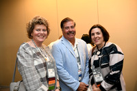 1448 AAMI Exchange 2019 - New Attendee Reception