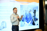 929 AAMI Exchange 2019 - Pitch Competition