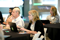 885 AAMI Exchange 2019 - Xcelerator Panel