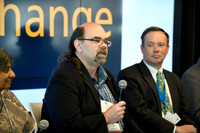 887 AAMI Exchange 2019 - Xcelerator Panel