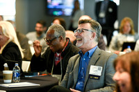 893 AAMI Exchange 2019 - Xcelerator Panel