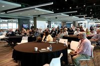 869 AAMI Exchange 2019 - Xcelerator Panel