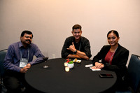 1446 AAMI Exchange 2019 - New Attendee Reception