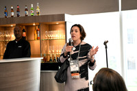 1460 AAMI Exchange 2019 - New Attendee Reception